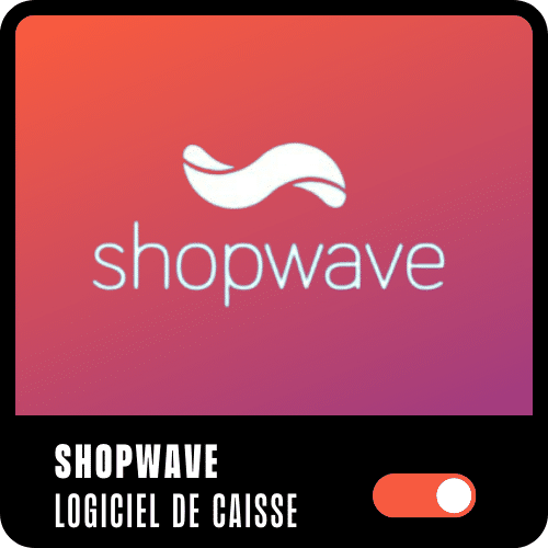 shopwave
