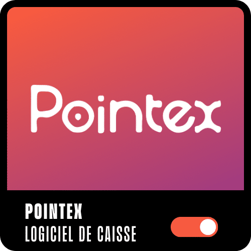 pointex