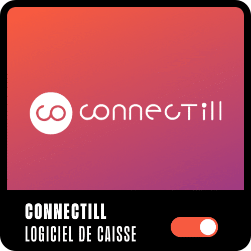 connectill