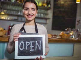 Ouvrir un restaurant : du concept à l’ouverture