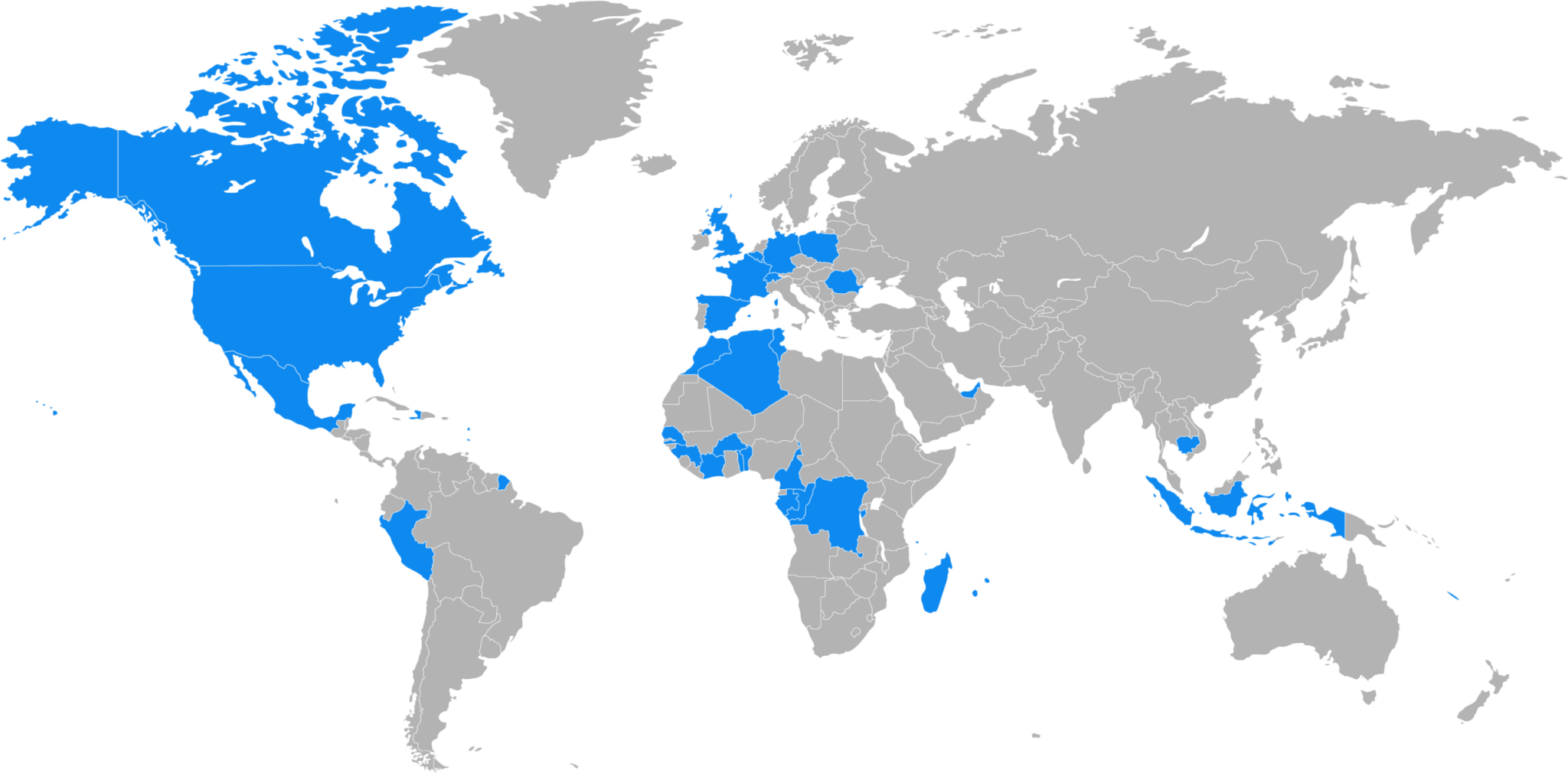 map-world-1
