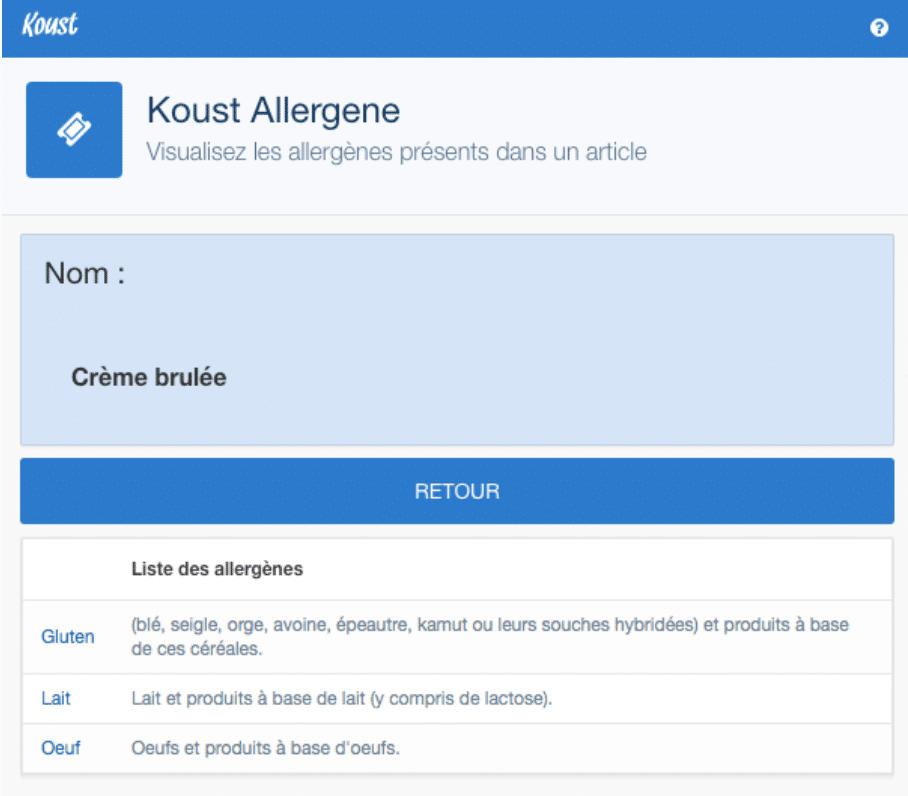 Allergens-traceability-DLC
