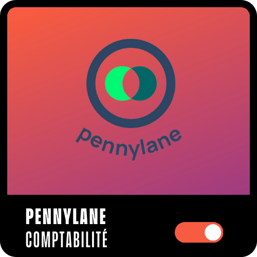 pennylane
