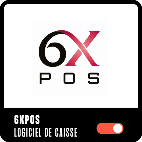 6XPos