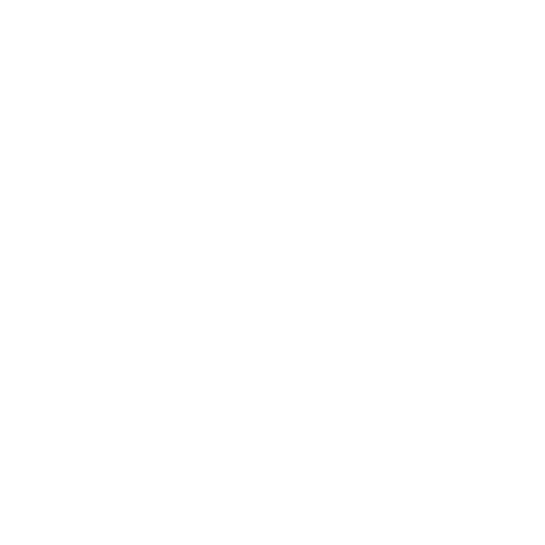 Logo Client