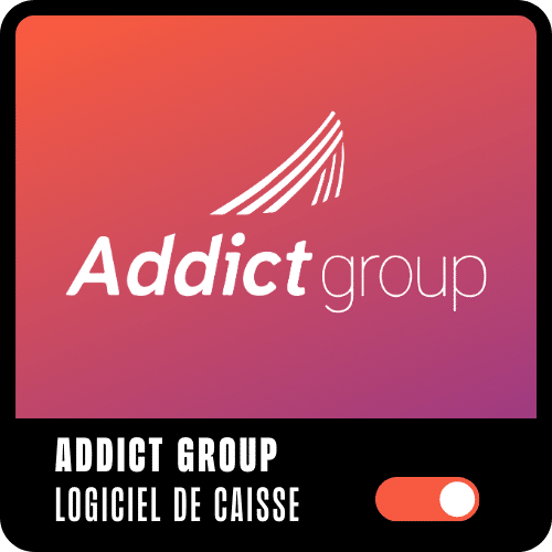 addictgroup