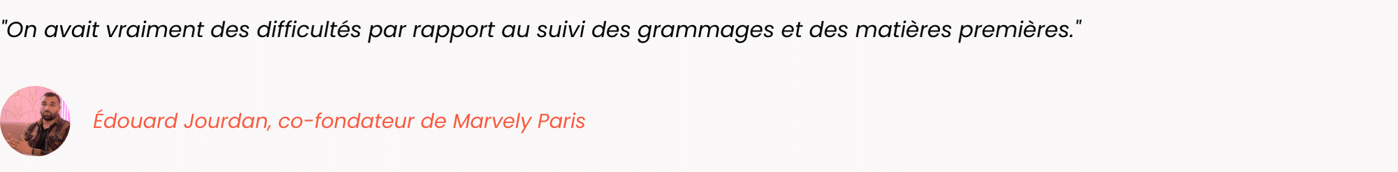 A-Citations temoignage clients (5)