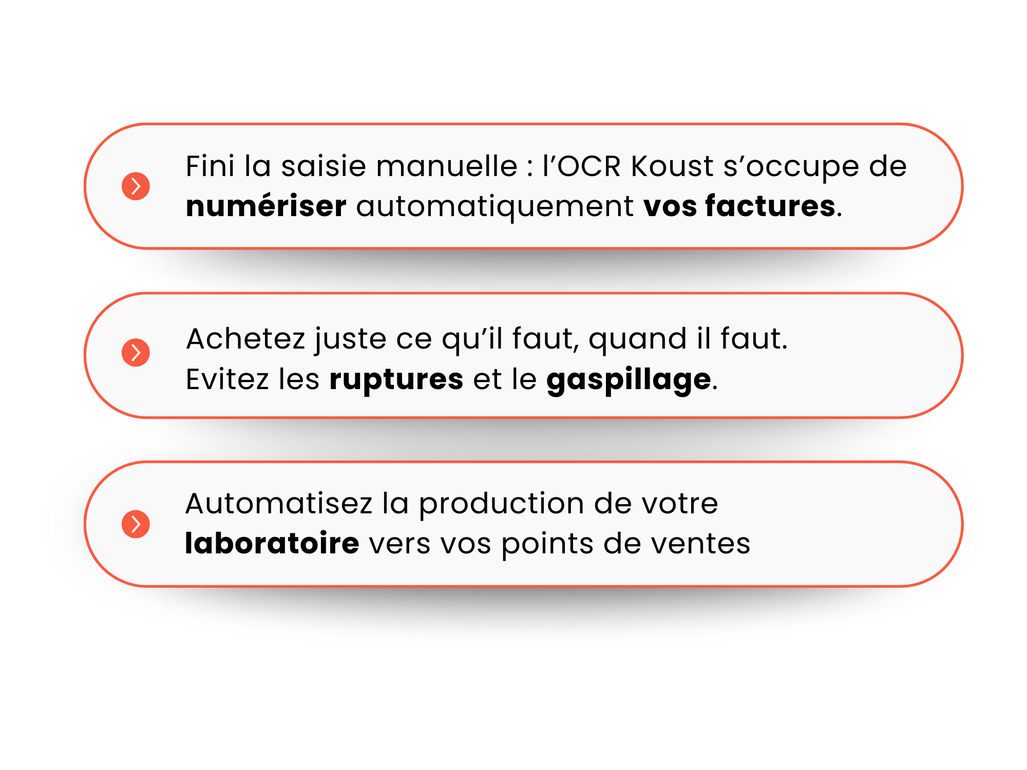 Achats-site