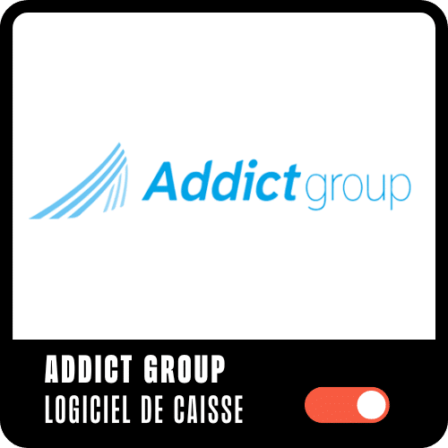 Addict group