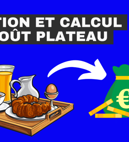 calcul-cout