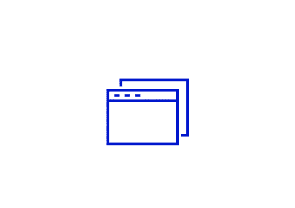 Calculatrice