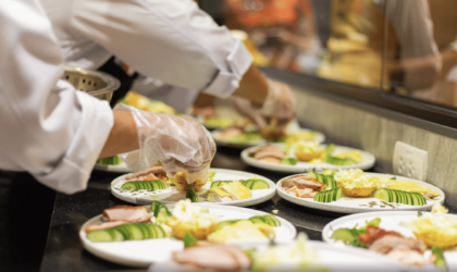 Optimiser les achats avec une stratégie de sourcing multi-fournisseurs