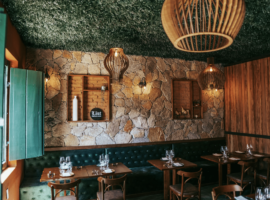 Rentabilité d’un restaurant : comment l’améliorer rapidement
