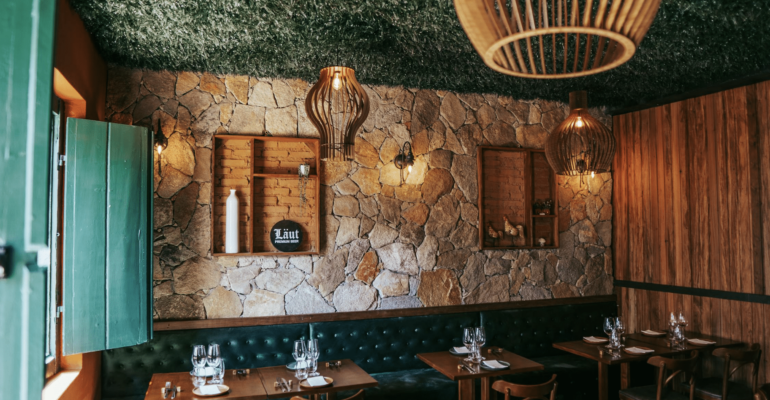 Rentabilité d’un restaurant : comment l’améliorer rapidement