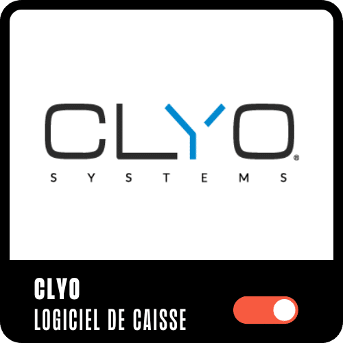 Clyo