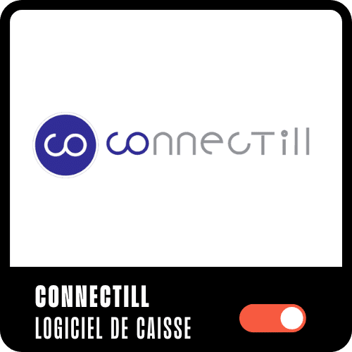 Connactill