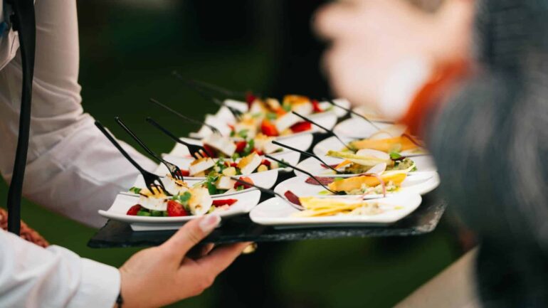 Piloter plusieurs établissements sans perdre en précision