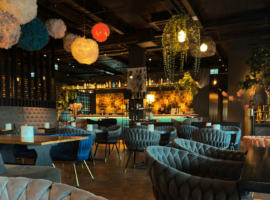 Logiciel de gestion pour restaurant : comment bien choisir ?