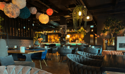 Logiciel de gestion pour restaurant : comment bien choisir ?