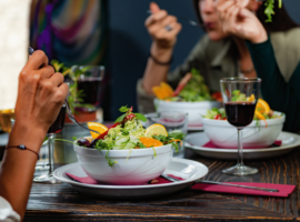 10 indicateurs de performance restaurant à suivre en 2026