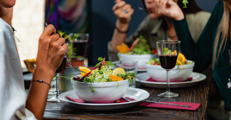 10 indicateurs de performance restaurant à suivre en 2026