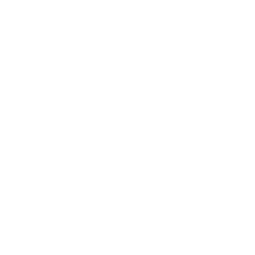 Logo Client