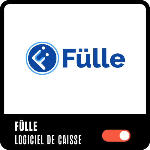 Fülle