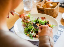 Gestion de stock hôtellerie : optimiser vos coûts
