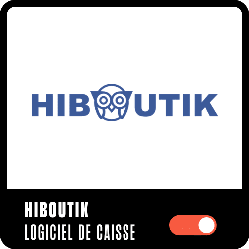 Hiboutik