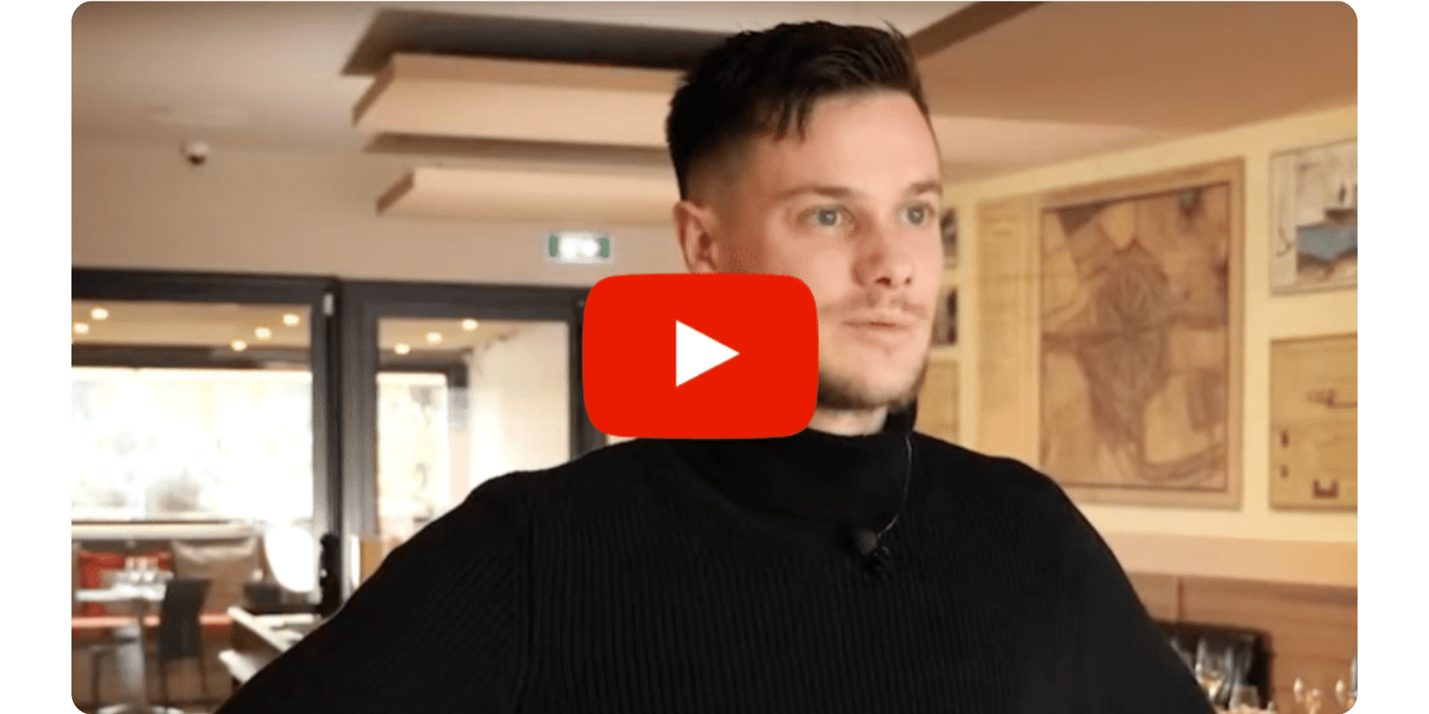 ITW l'ecluse 2