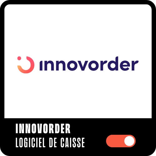 Innovorder