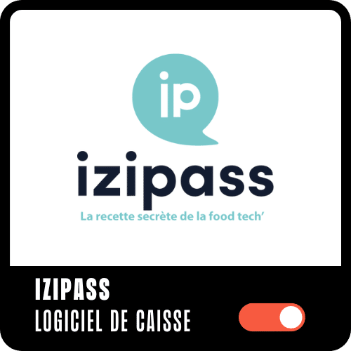 Izipass