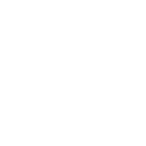 Logo Client