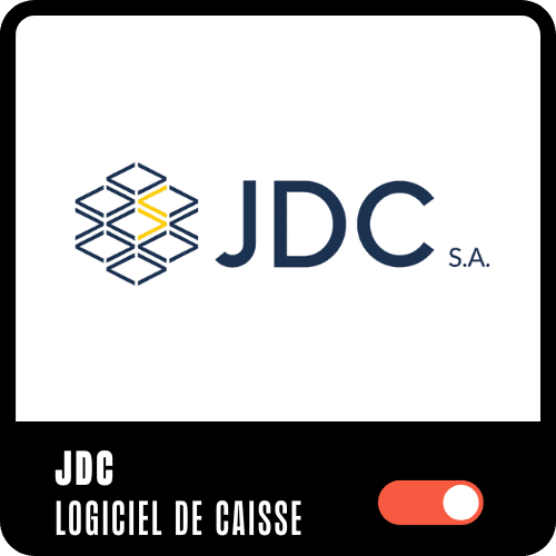 JDC