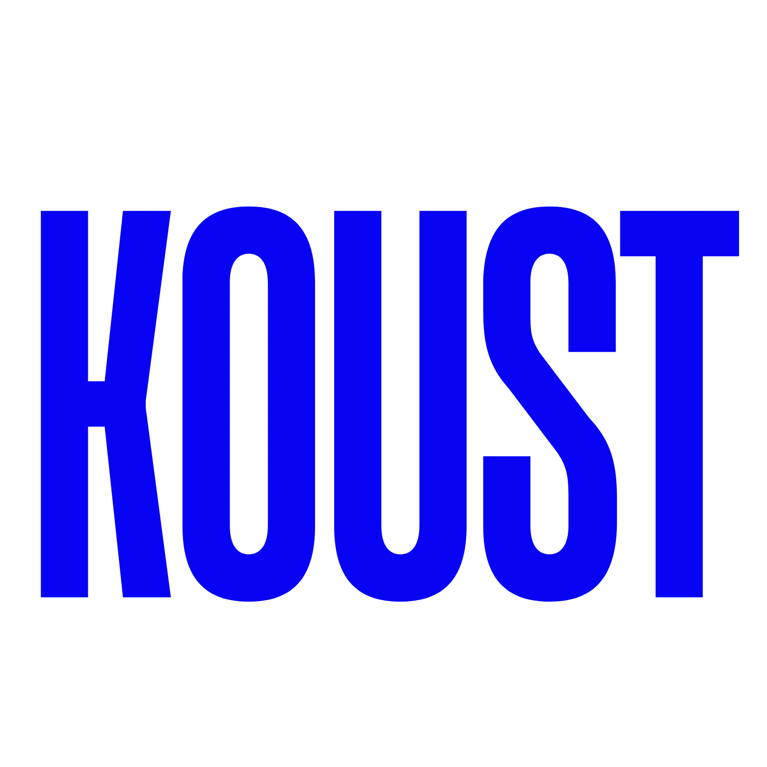 Koust : gestion de stock restaurant, contrôle des marges, maîtrise des coûts
