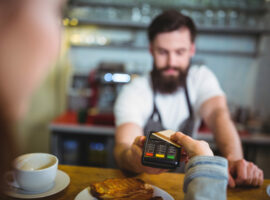 Marge restauration : Comment être rentable en 2025 ?