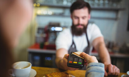 Marge restauration : Comment être rentable en 2025 ?