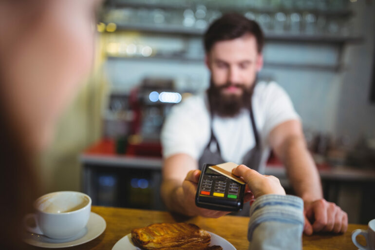 Marge restauration : Comment être rentable en 2025 ?
