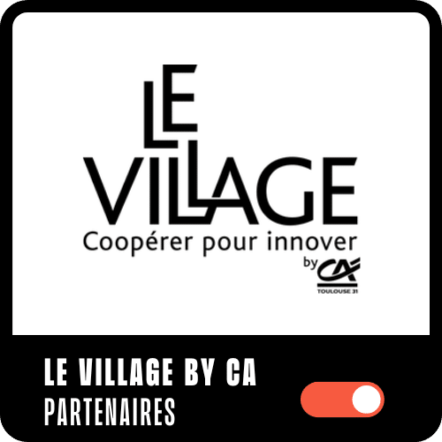 LevillagebyCA