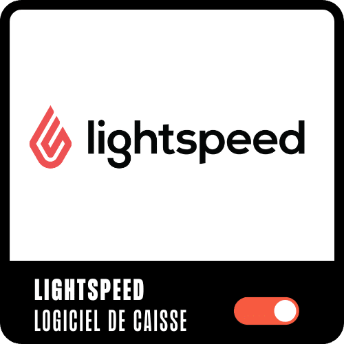 Lightspeed