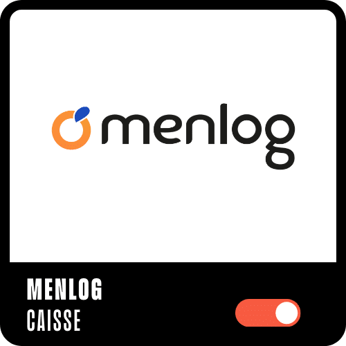 Menlog-KOust