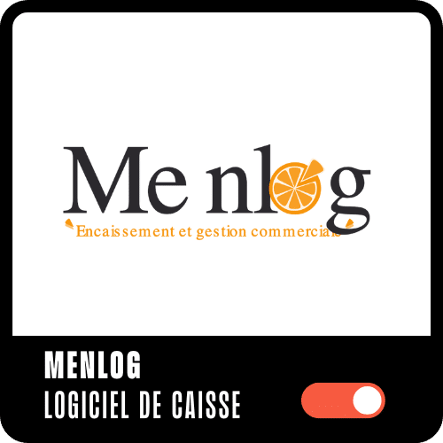Menlog