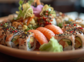 Prévision des ventes : 7 étapes pour piloter votre restaurant