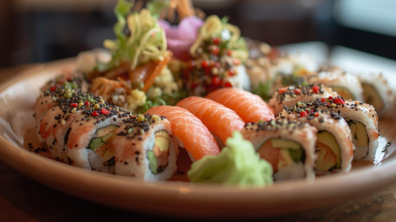 Prévision des ventes : 7 étapes pour piloter votre restaurant