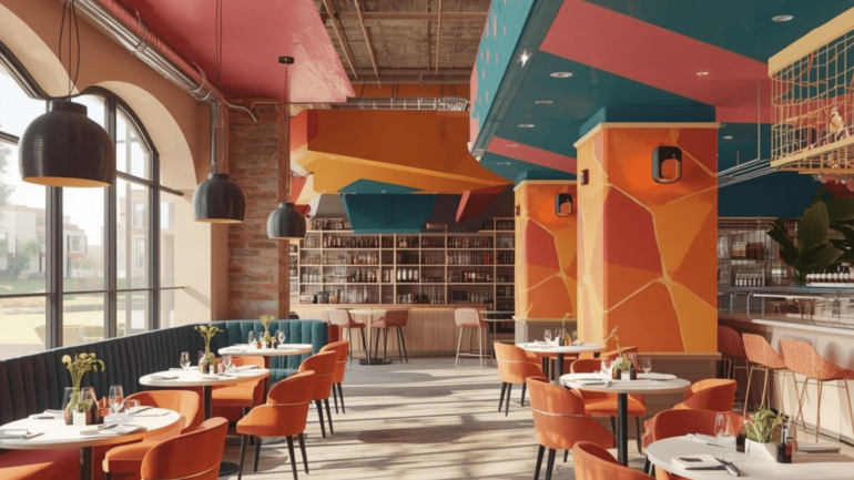 Planification de la production de votre restaurant : mode d’emploi
