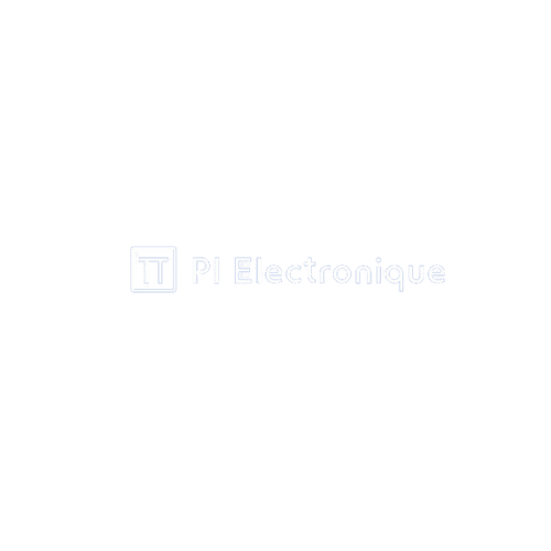 Logo Client