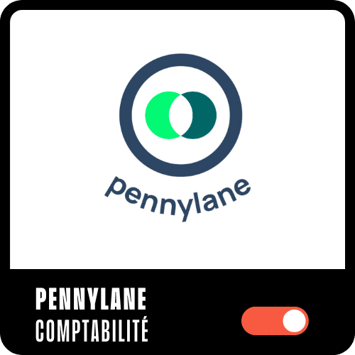 Pennylane