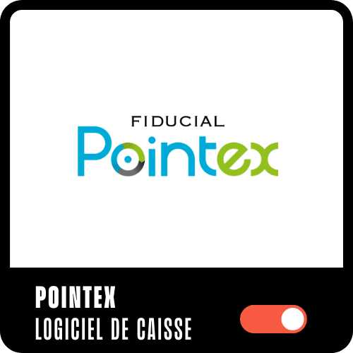 Pointex
