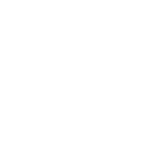 Logo Client