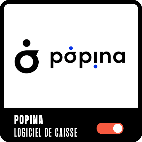 Popina